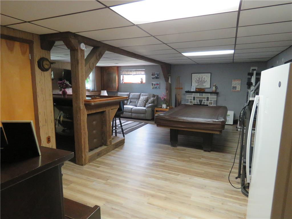 508 Grove Street Property Photo 42