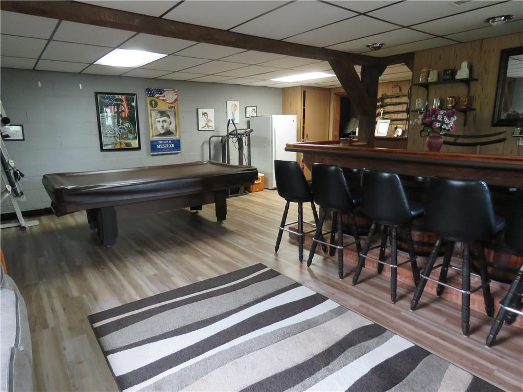508 Grove Street Property Photo 44