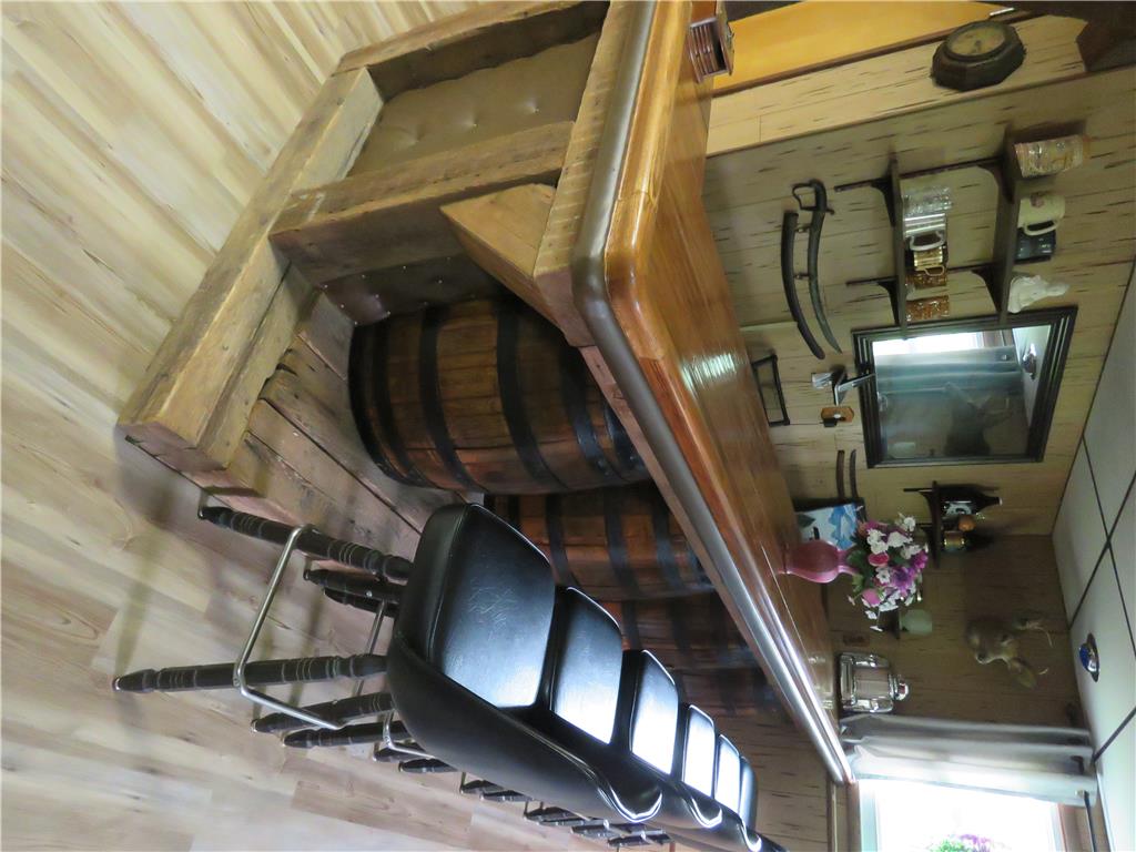 508 Grove Street Property Photo 45