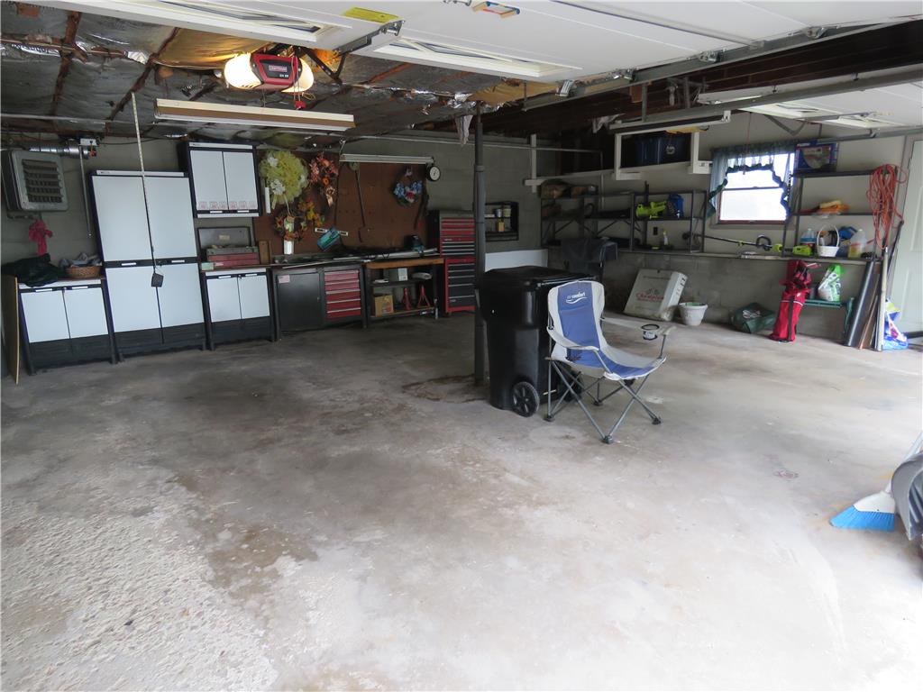 508 Grove Street Property Photo 48