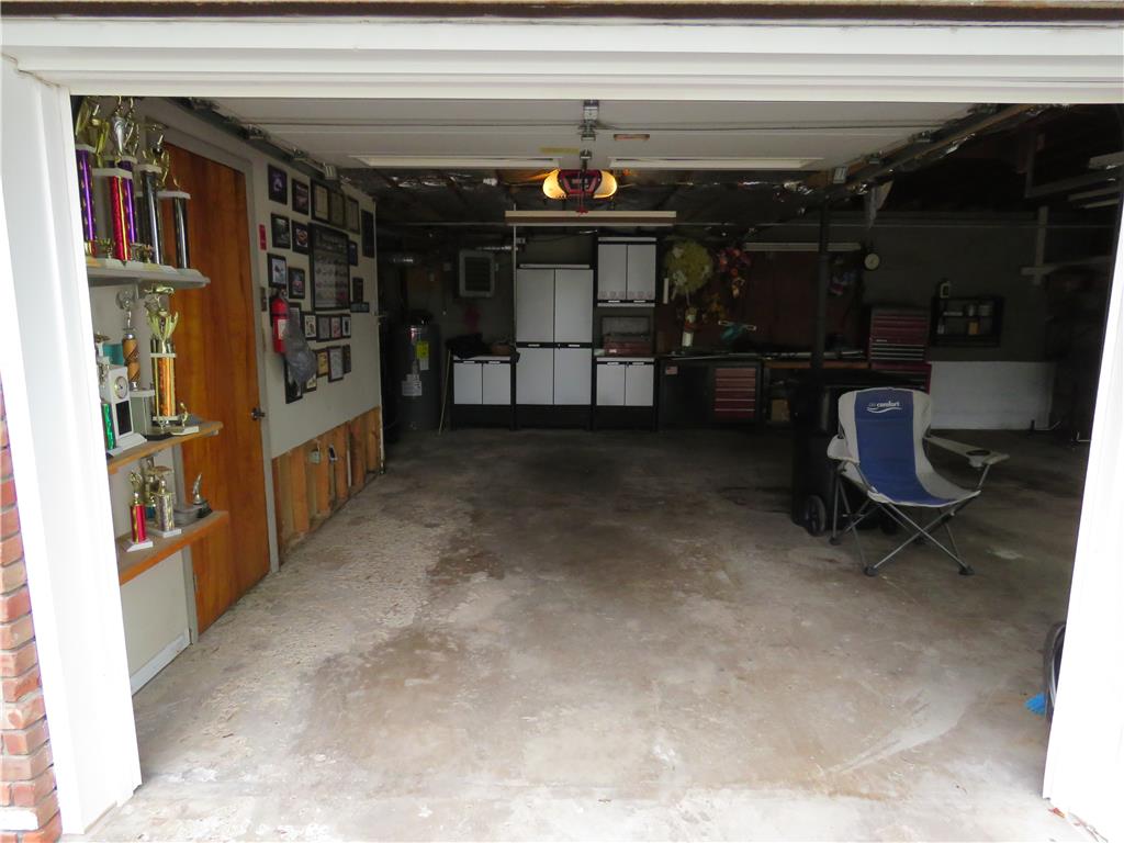 508 Grove Street Property Photo 49