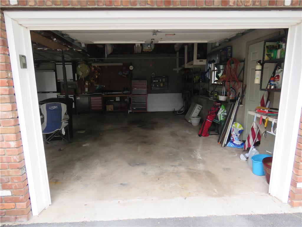 508 Grove Street Property Photo 50
