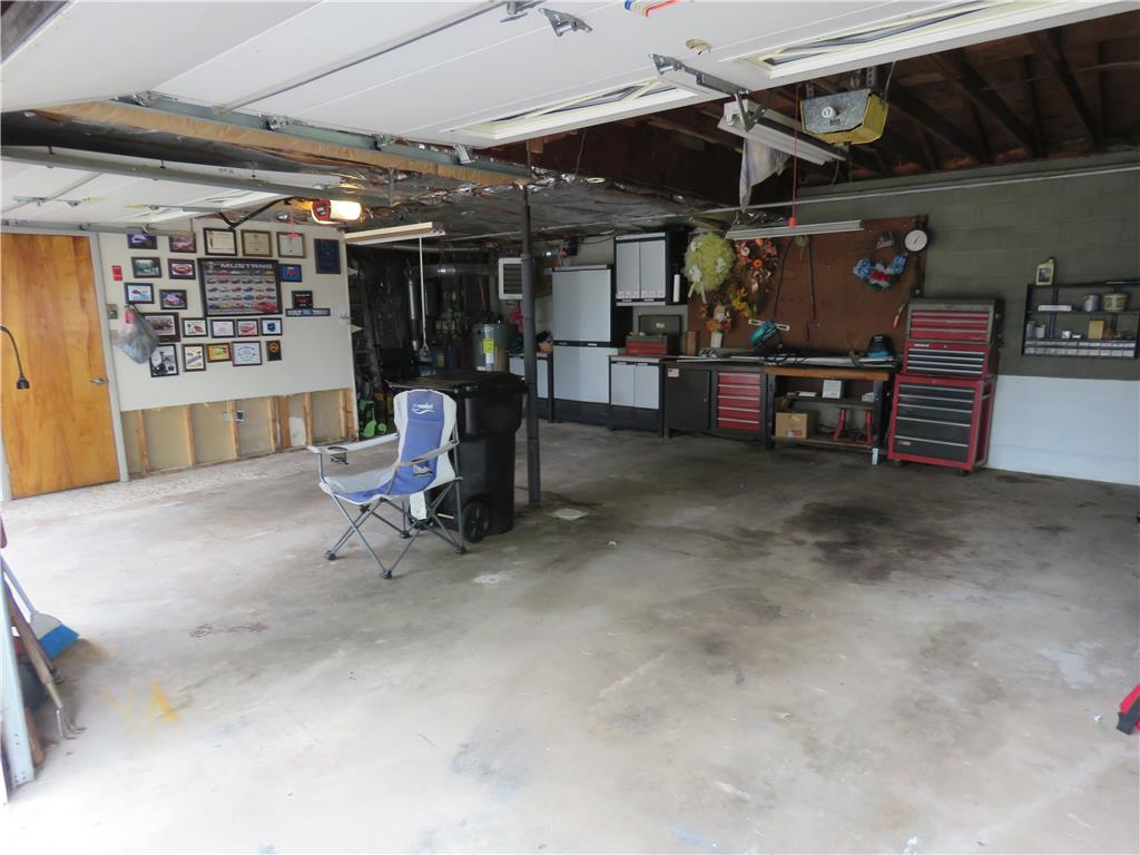 508 Grove Street Property Photo 51