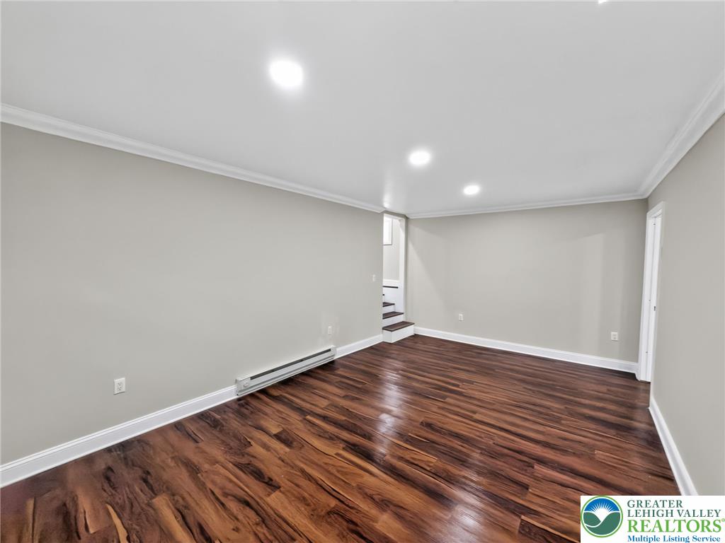 229 Pocono Boulevard Property Photo 13