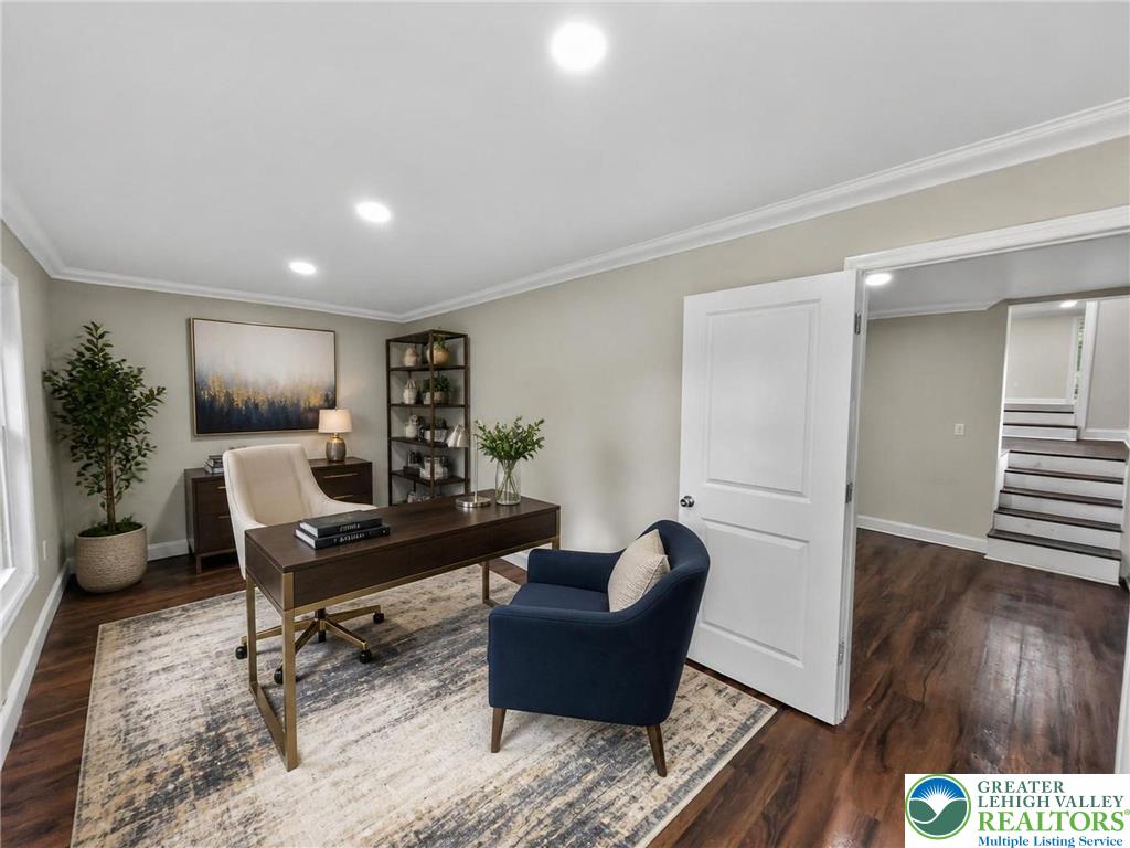 229 Pocono Boulevard Property Photo 15