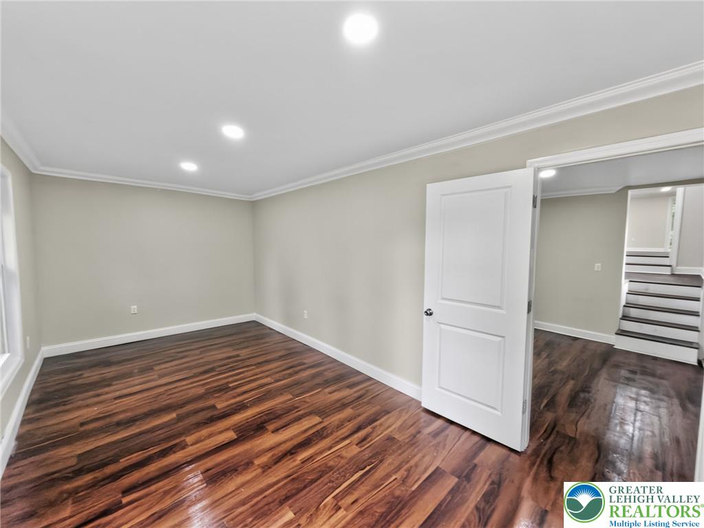 229 Pocono Boulevard Property Photo 16