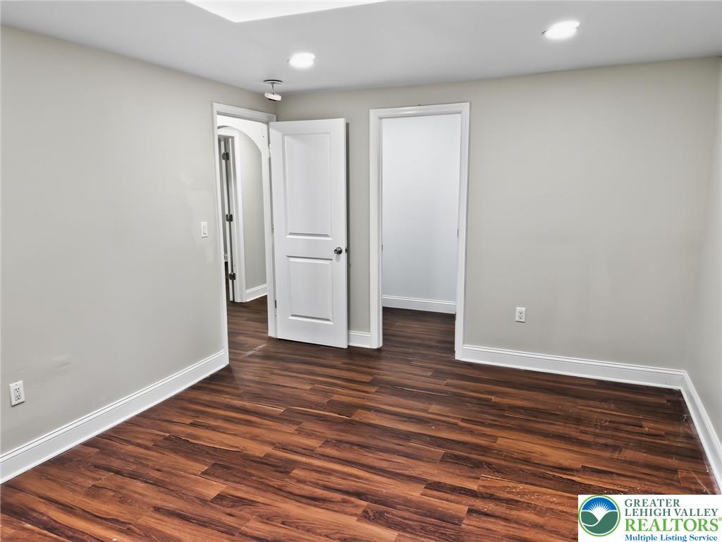 229 Pocono Boulevard Property Photo 18
