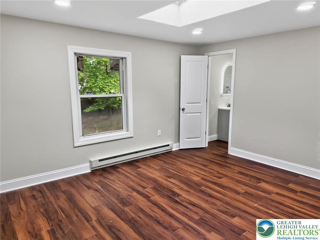 229 Pocono Boulevard Property Photo 19