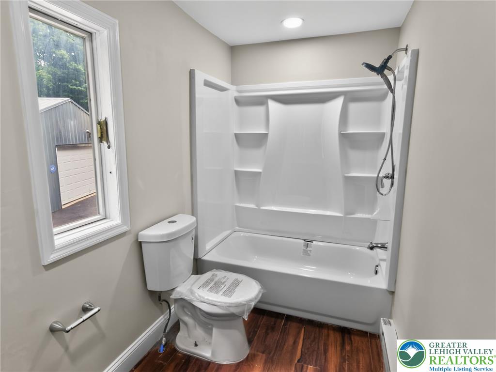 229 Pocono Boulevard Property Photo 21
