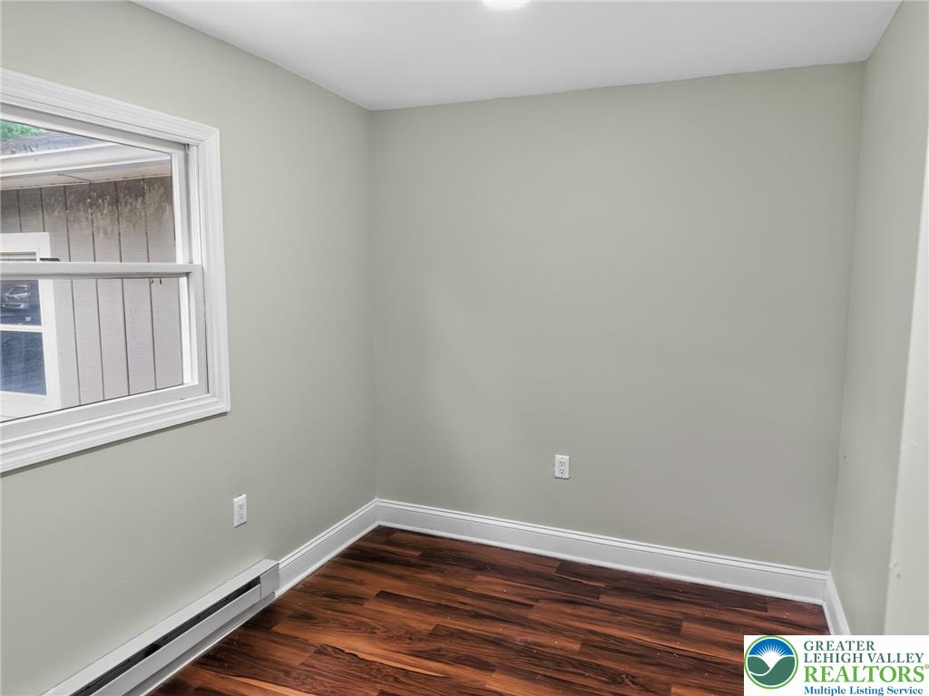 229 Pocono Boulevard Property Photo 23