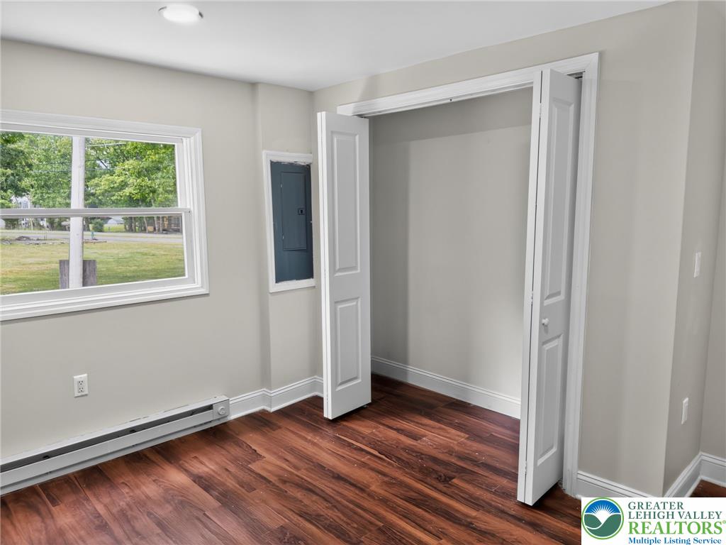 229 Pocono Boulevard Property Photo 24