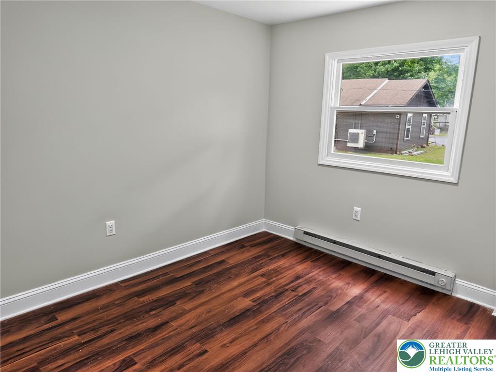 229 Pocono Boulevard Property Photo 26