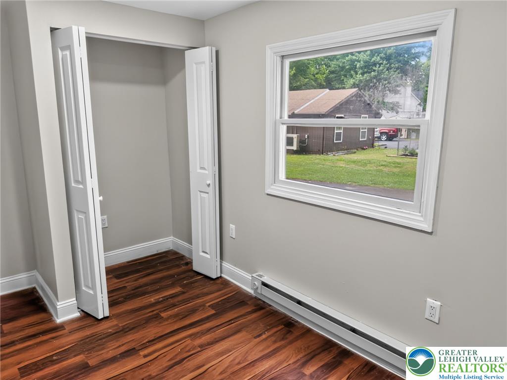 229 Pocono Boulevard Property Photo 27
