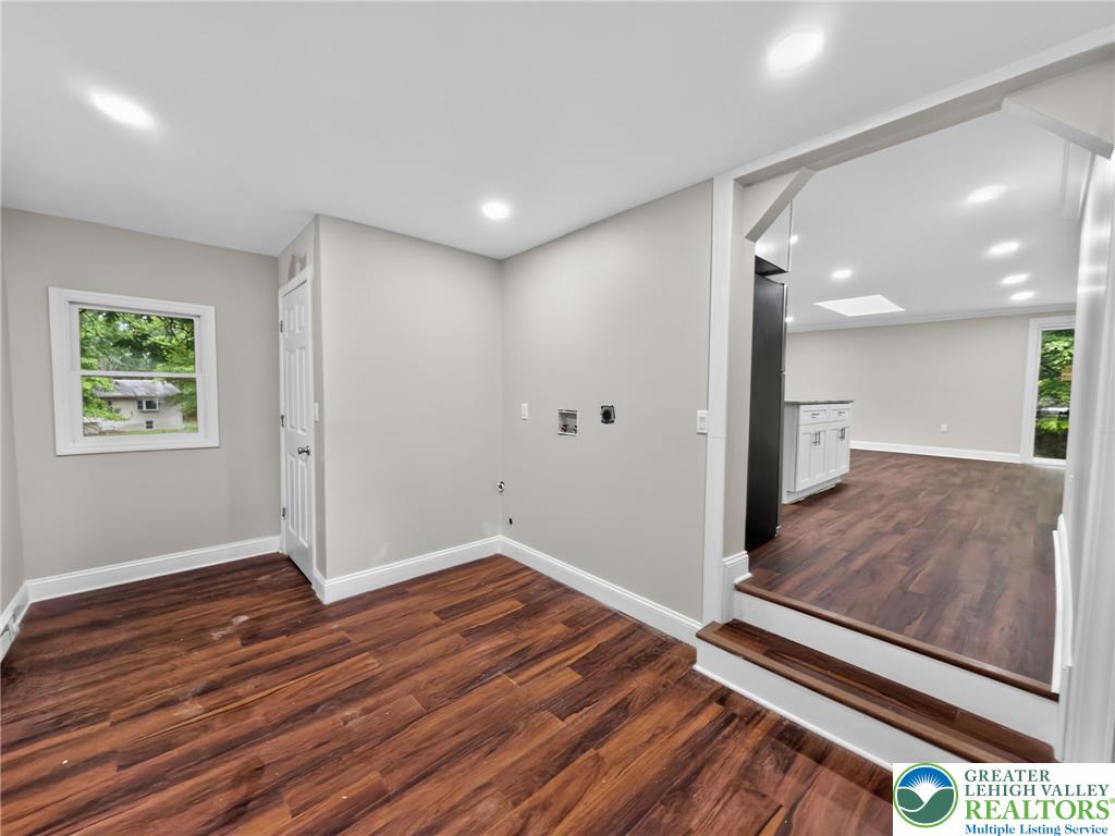 229 Pocono Boulevard Property Photo 29