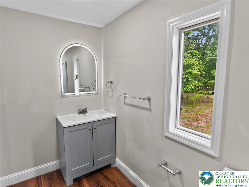 229 Pocono Boulevard Property Photo 30