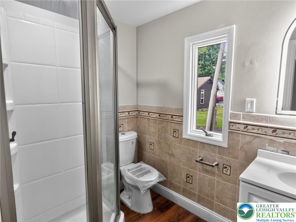 229 Pocono Boulevard Property Photo 31