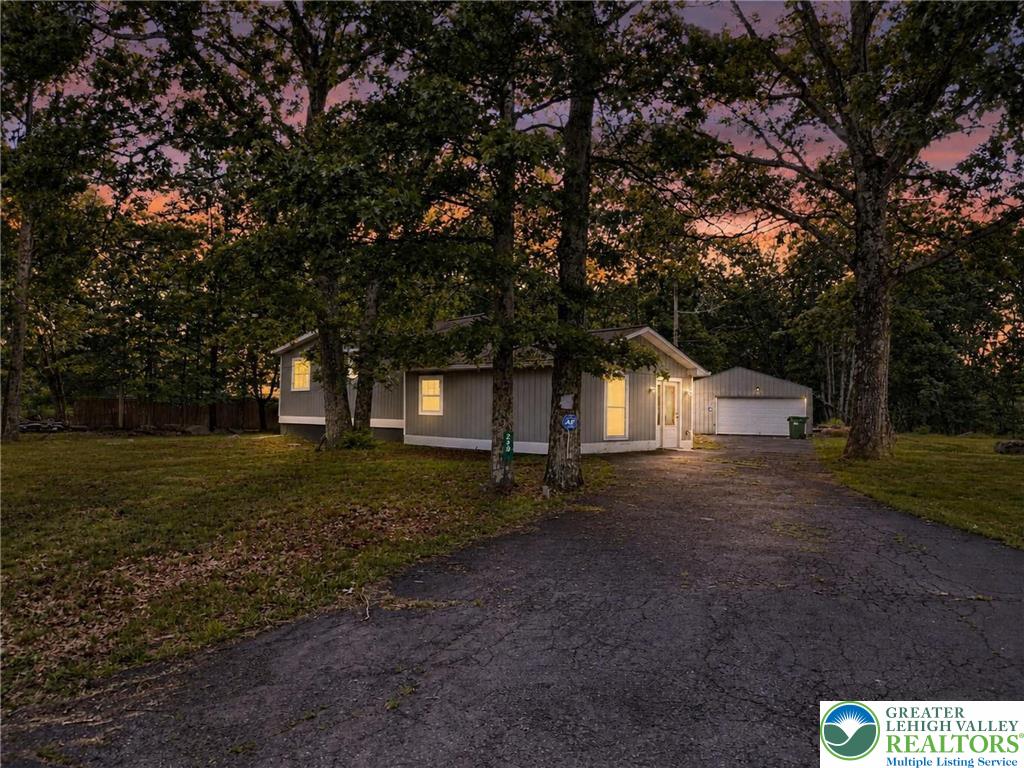 229 Pocono Boulevard Property Photo 33