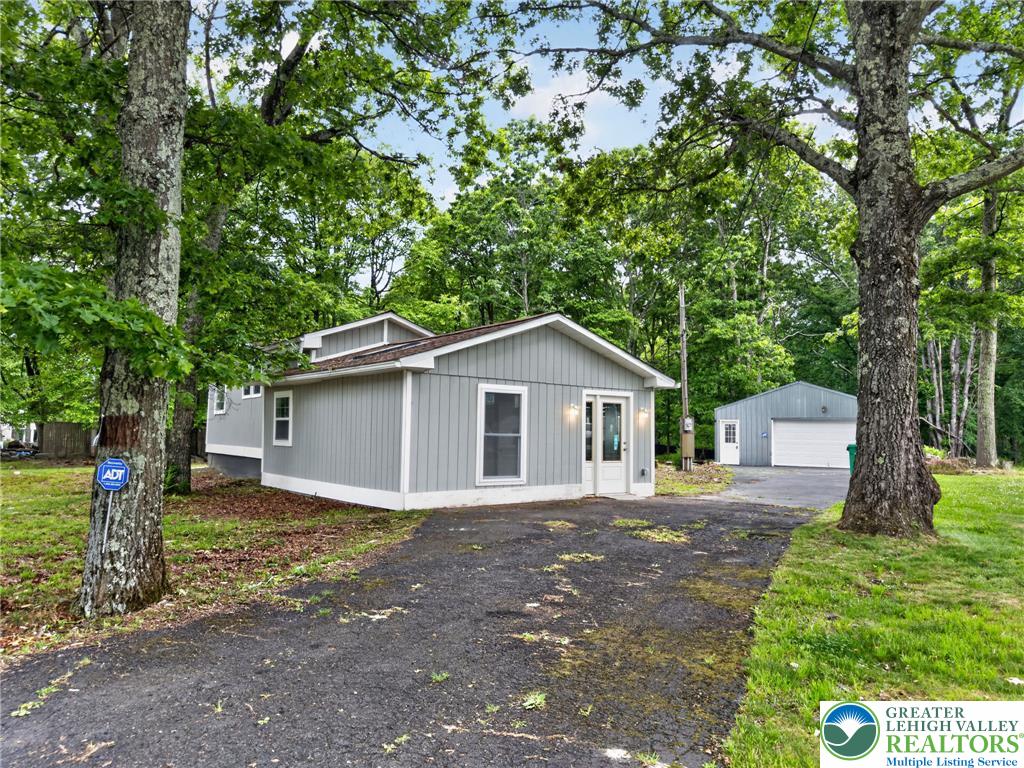 229 Pocono Boulevard Property Photo 34