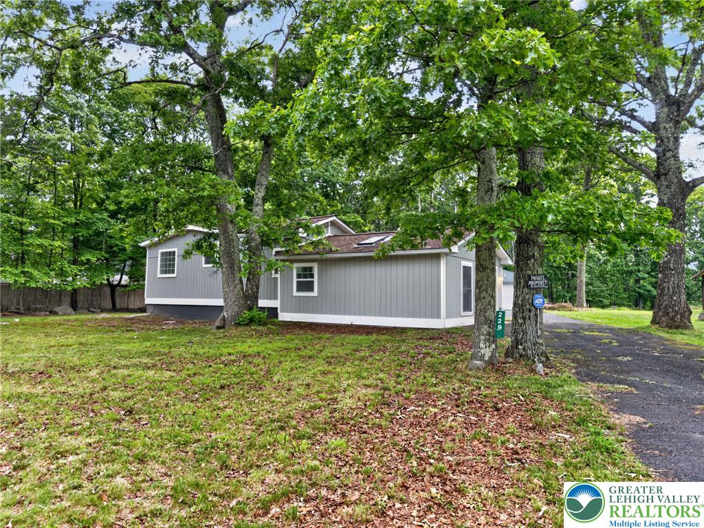 229 Pocono Boulevard Property Photo 35