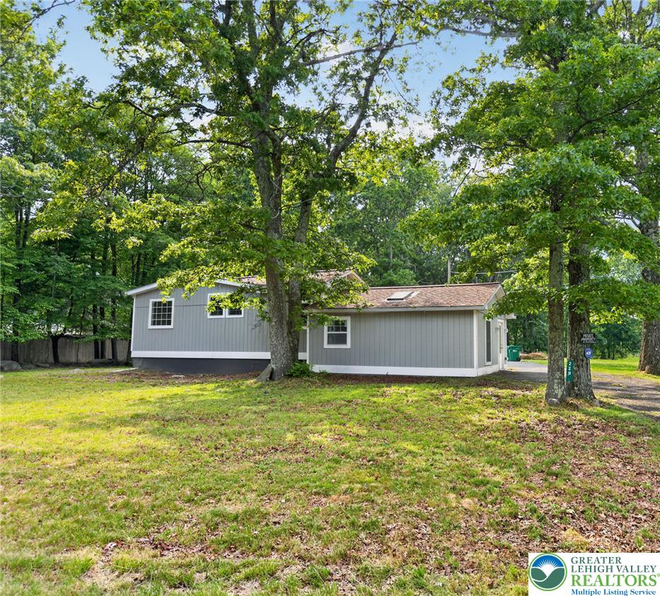 229 Pocono Boulevard Property Photo 36