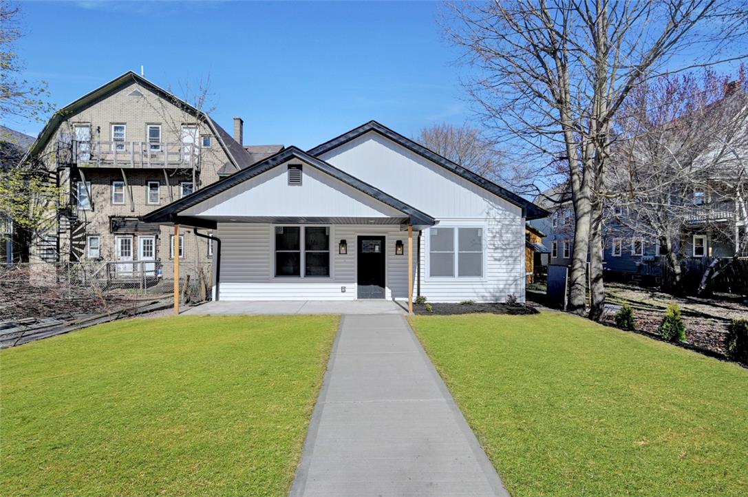 119 Prospect Avenue Property Photo 1