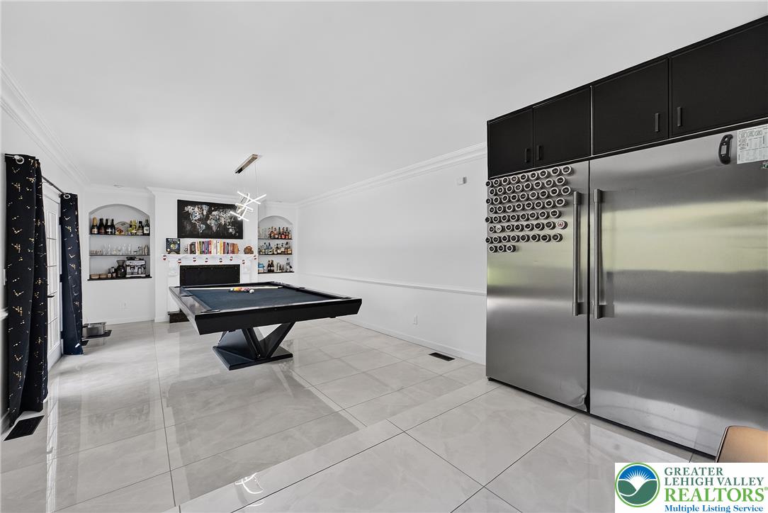 121 Chatham Hill Road Property Photo 11