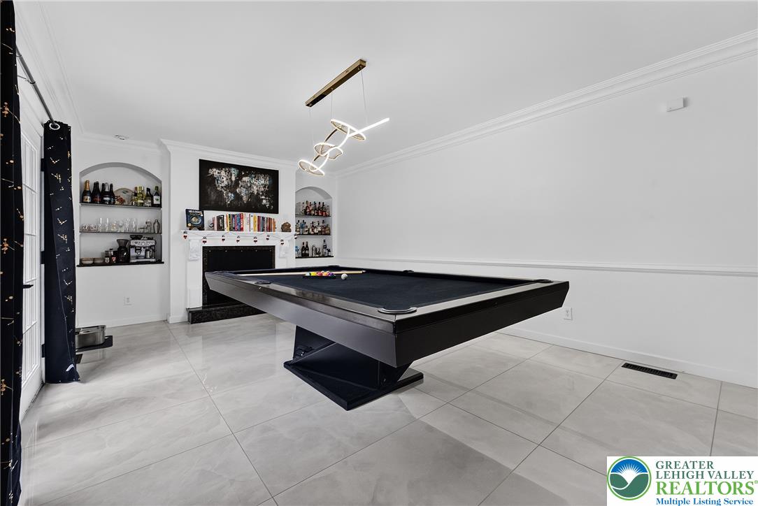 121 Chatham Hill Road Property Photo 12
