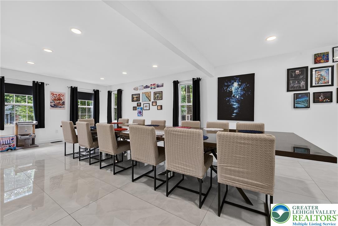 121 Chatham Hill Road Property Photo 14