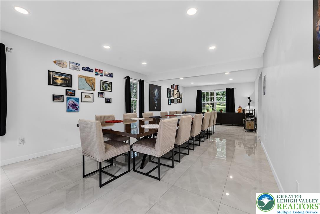 121 Chatham Hill Road Property Photo 15