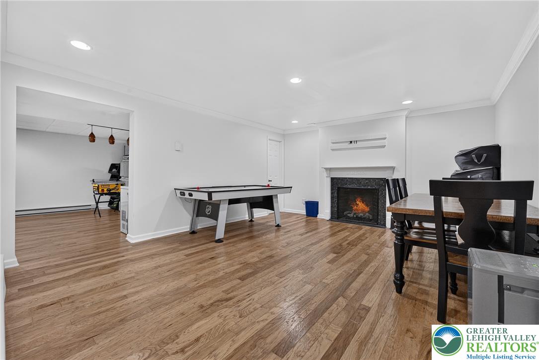 121 Chatham Hill Road Property Photo 21