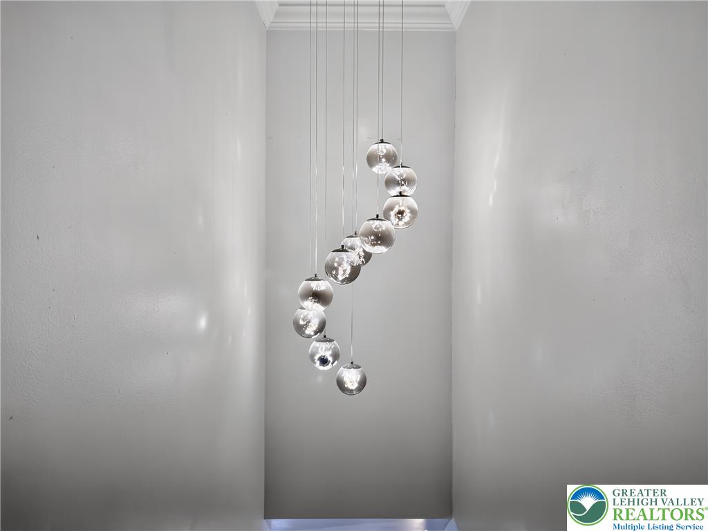 121 Chatham Hill Road Property Photo 24