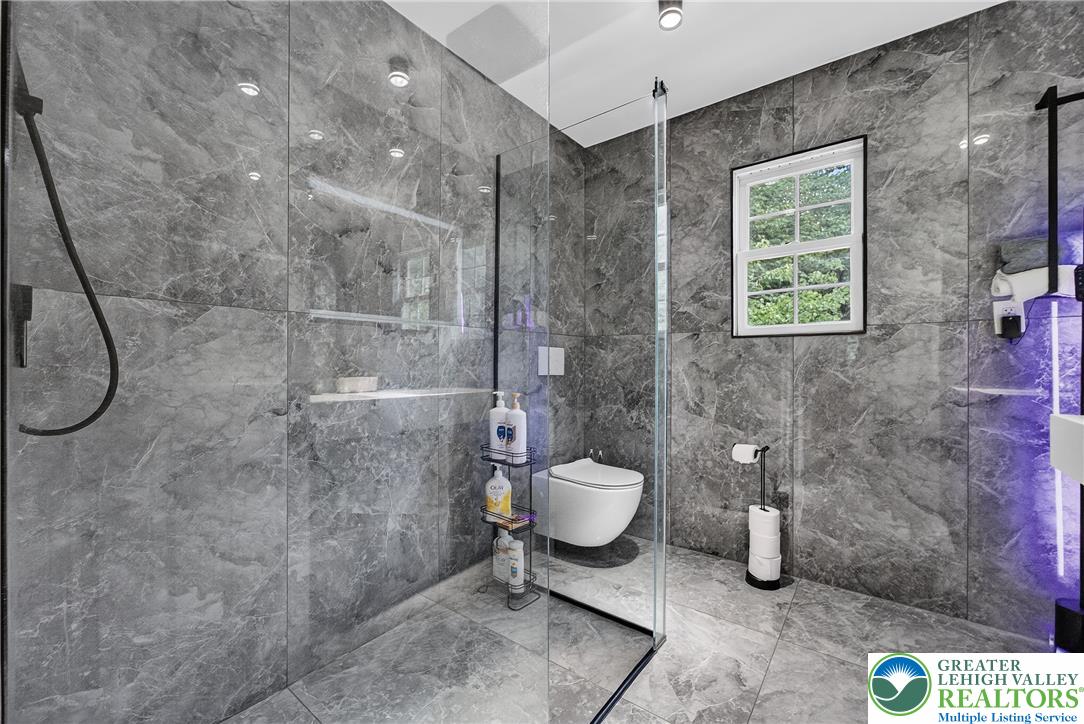 121 Chatham Hill Road Property Photo 35