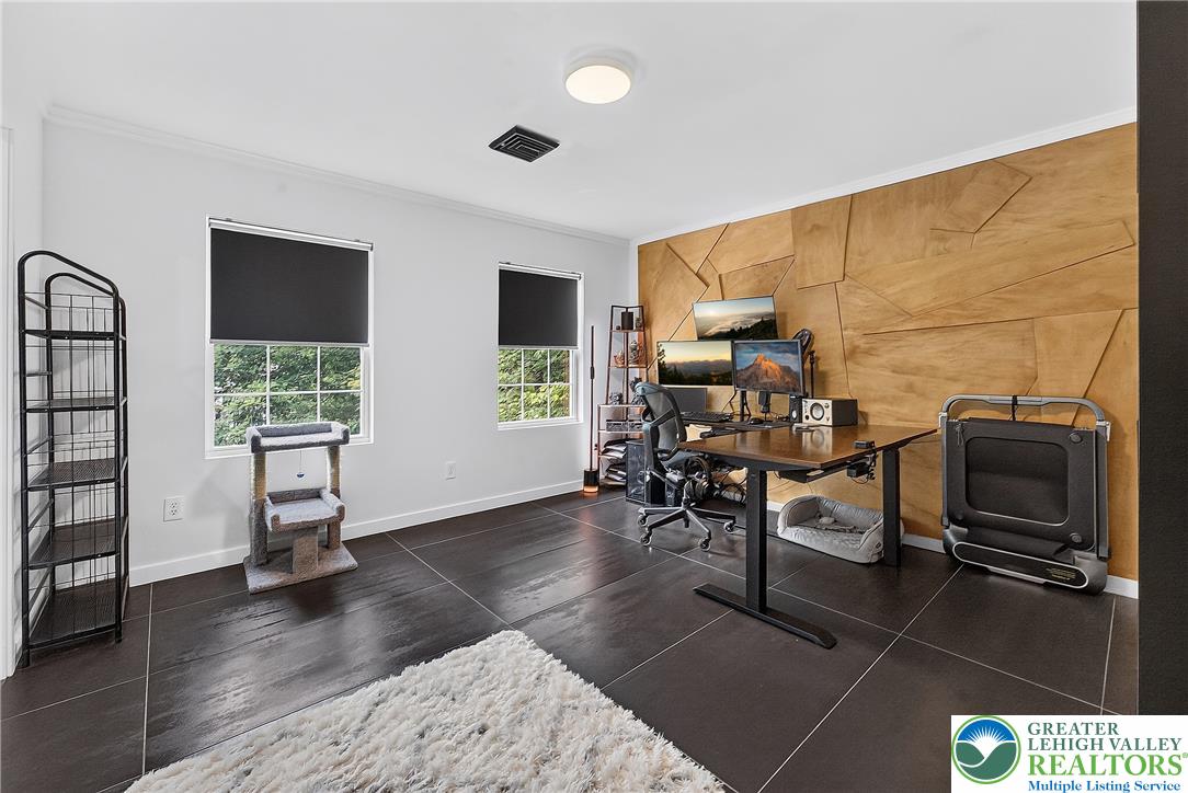 121 Chatham Hill Road Property Photo 37