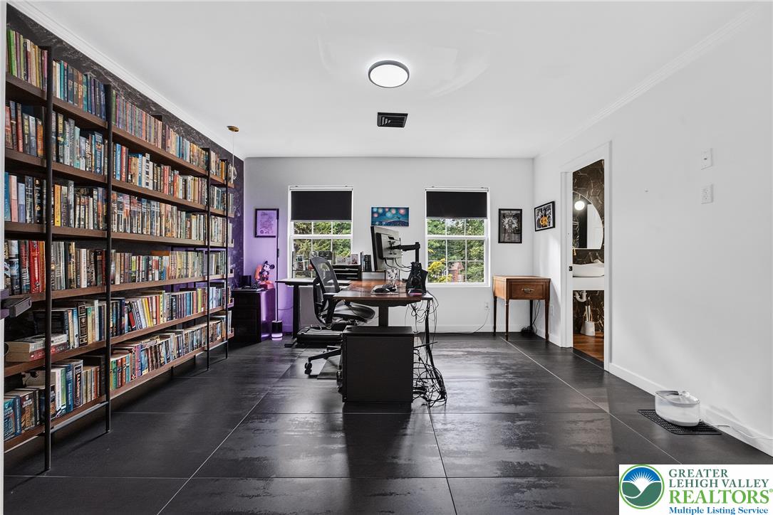 121 Chatham Hill Road Property Photo 42