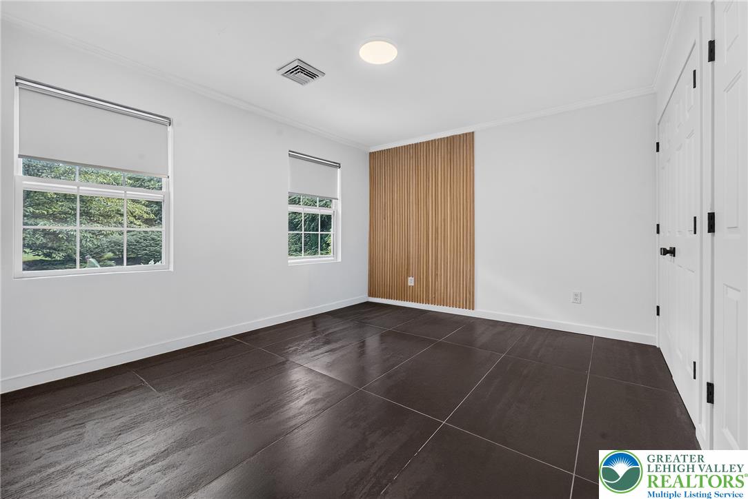 121 Chatham Hill Road Property Photo 44