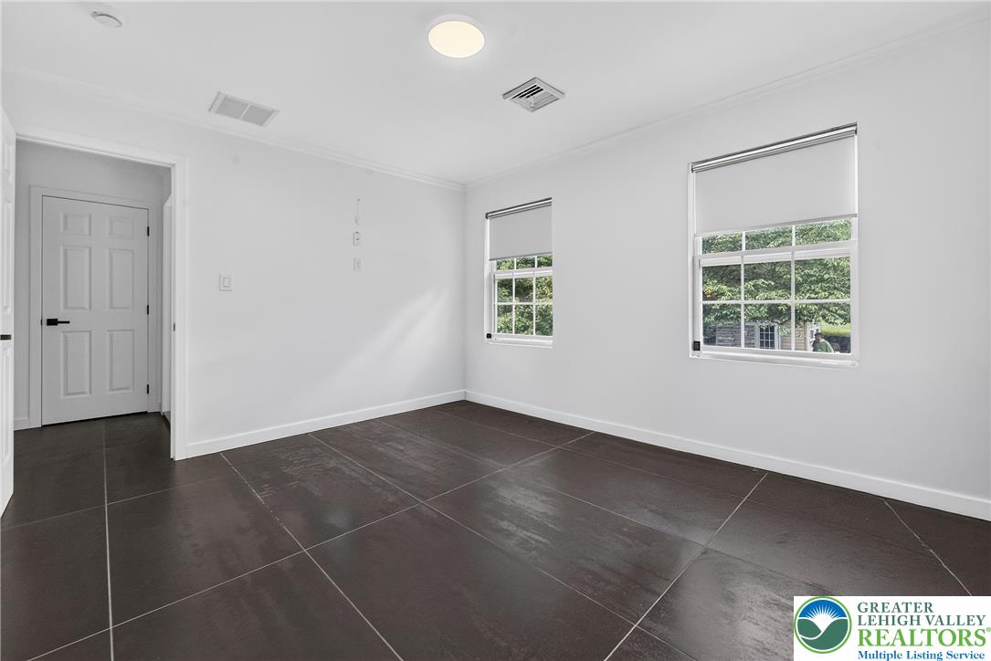 121 Chatham Hill Road Property Photo 45