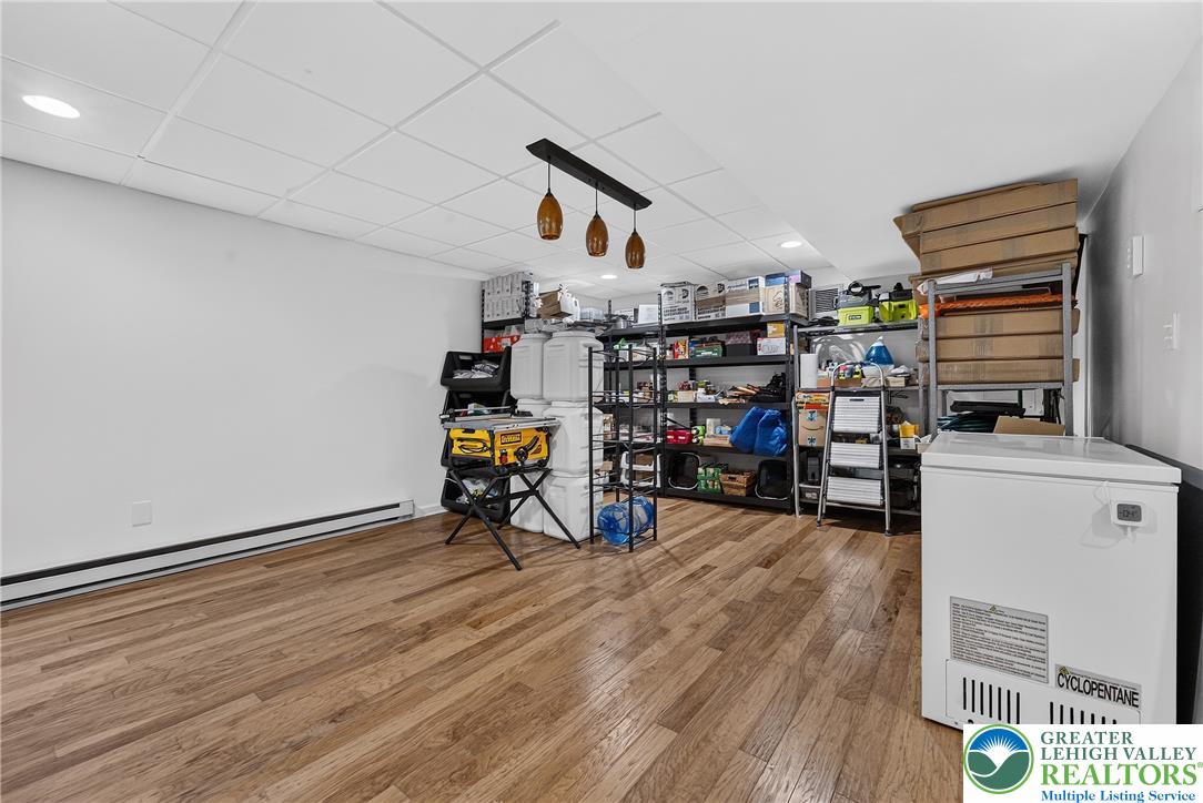 121 Chatham Hill Road Property Photo 46