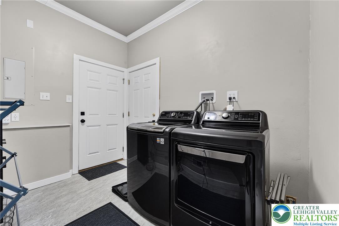 121 Chatham Hill Road Property Photo 47