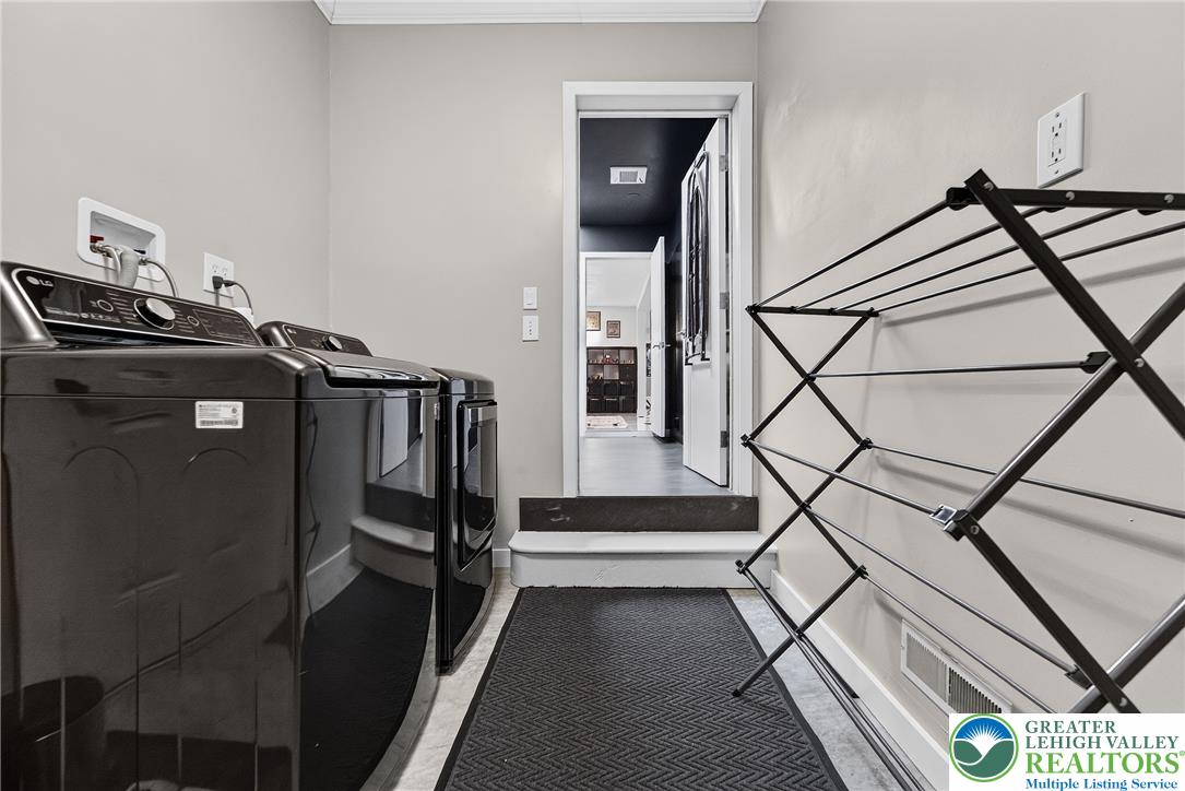 121 Chatham Hill Road Property Photo 48