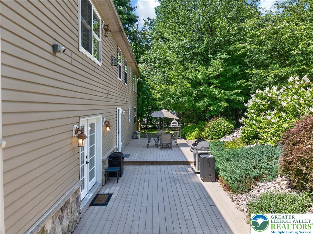 121 Chatham Hill Road Property Photo 49