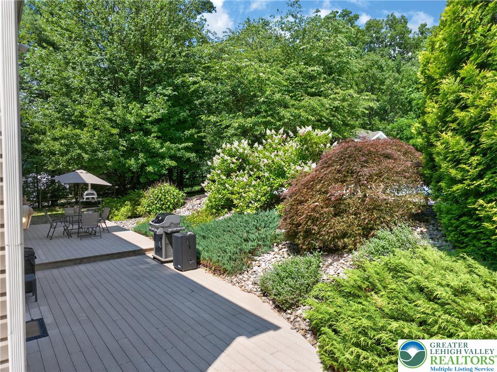 121 Chatham Hill Road Property Photo 50