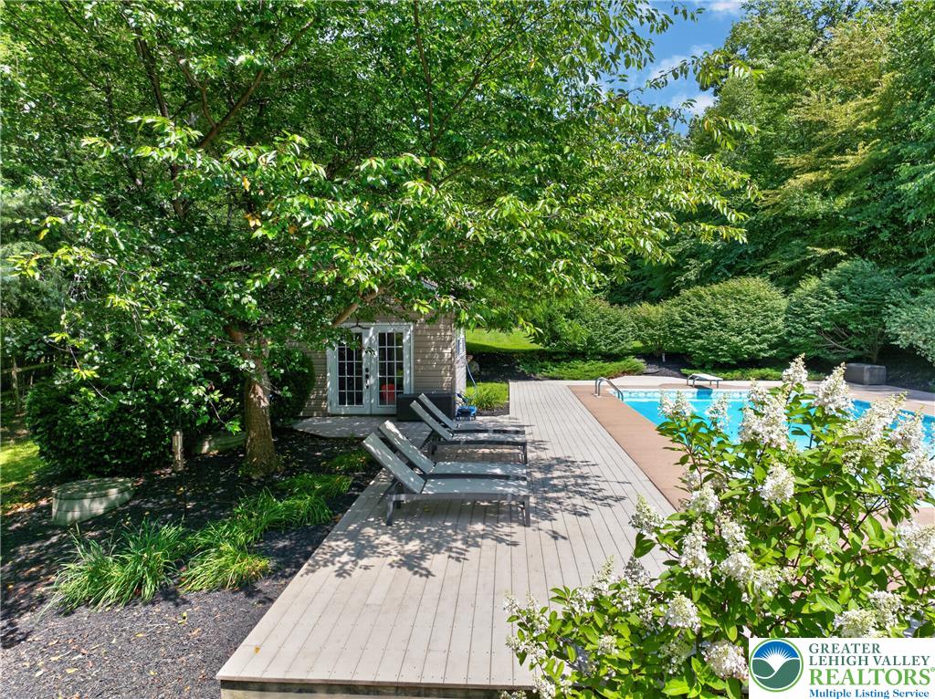 121 Chatham Hill Road Property Photo 53