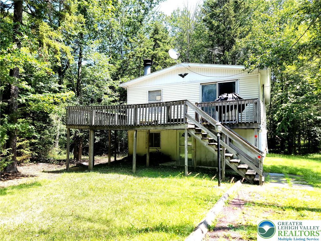 5111 EAGLE PLACE