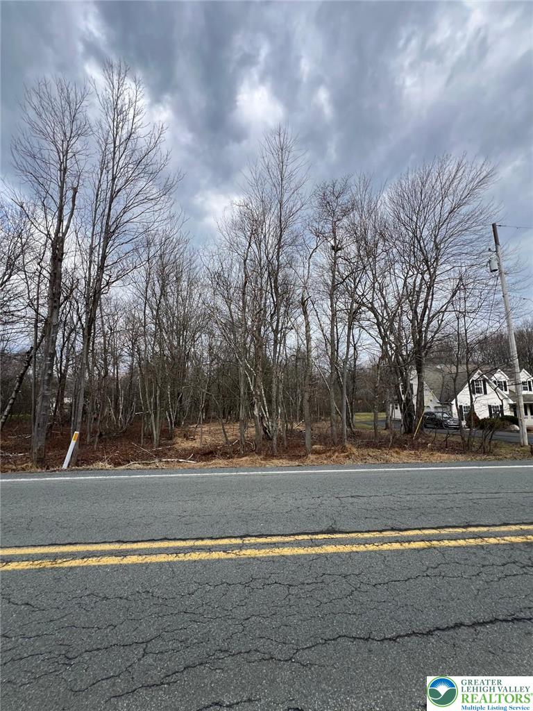 1916 East Old Stage Road Property Photo 2