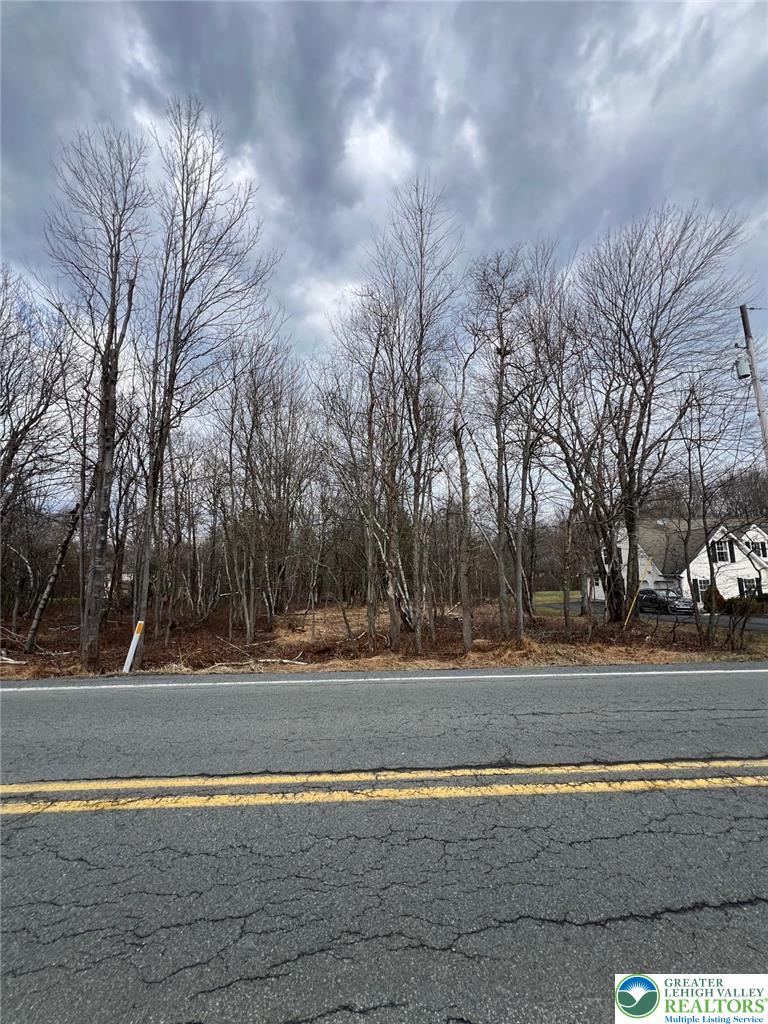 1916 East Old Stage Road Property Photo 4