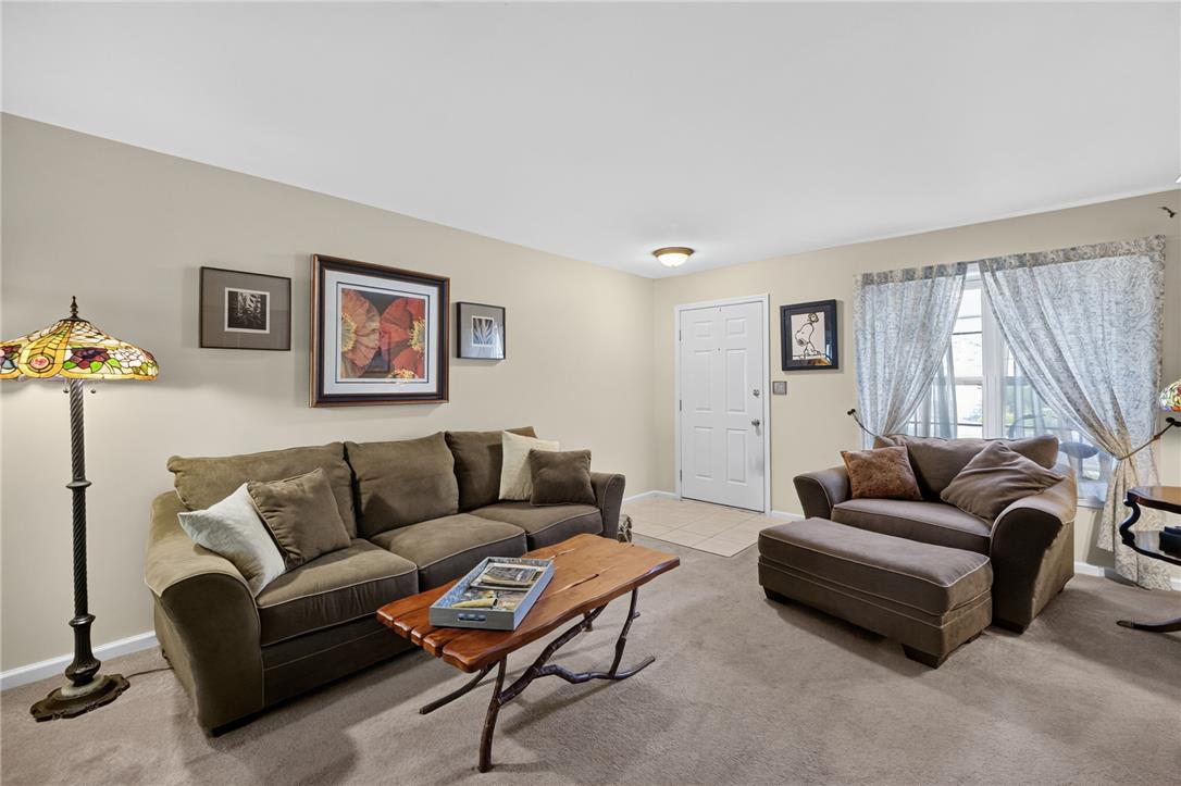4144 Coleman Street Property Photo 11
