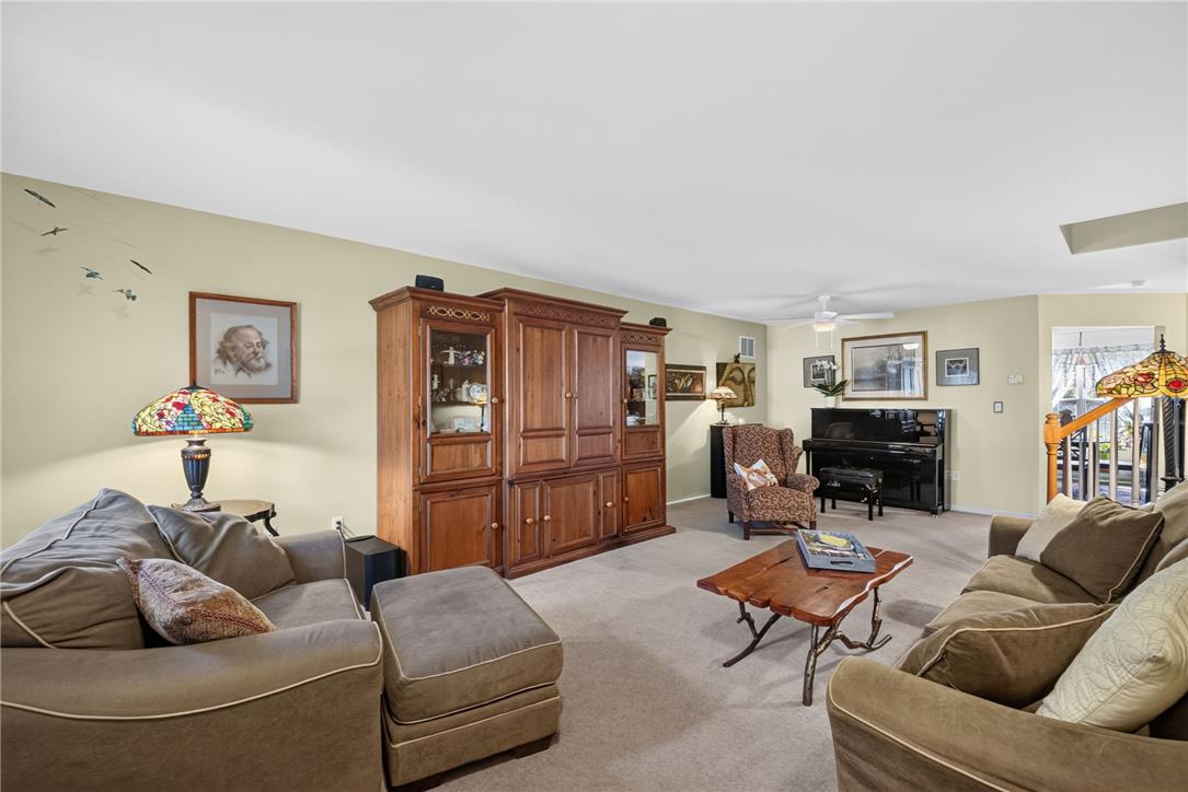 4144 Coleman Street Property Photo 12
