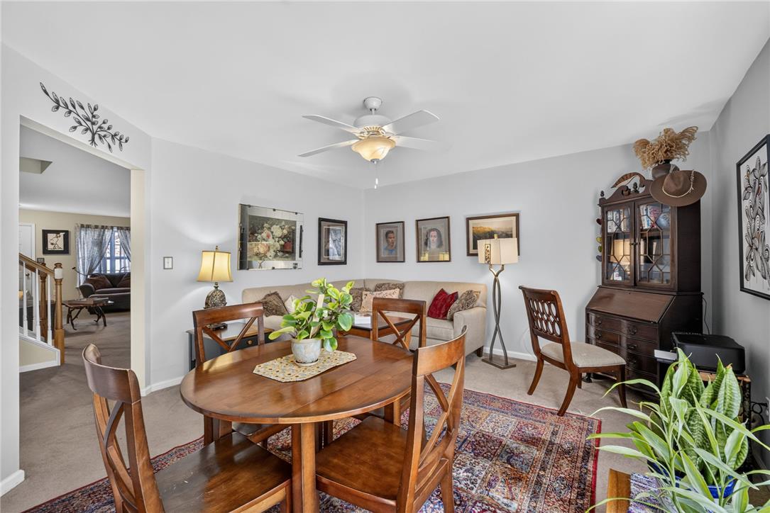 4144 Coleman Street Property Photo 13
