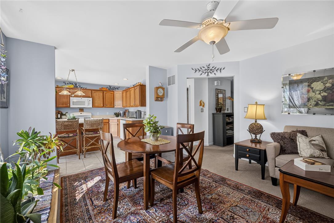 4144 Coleman Street Property Photo 15
