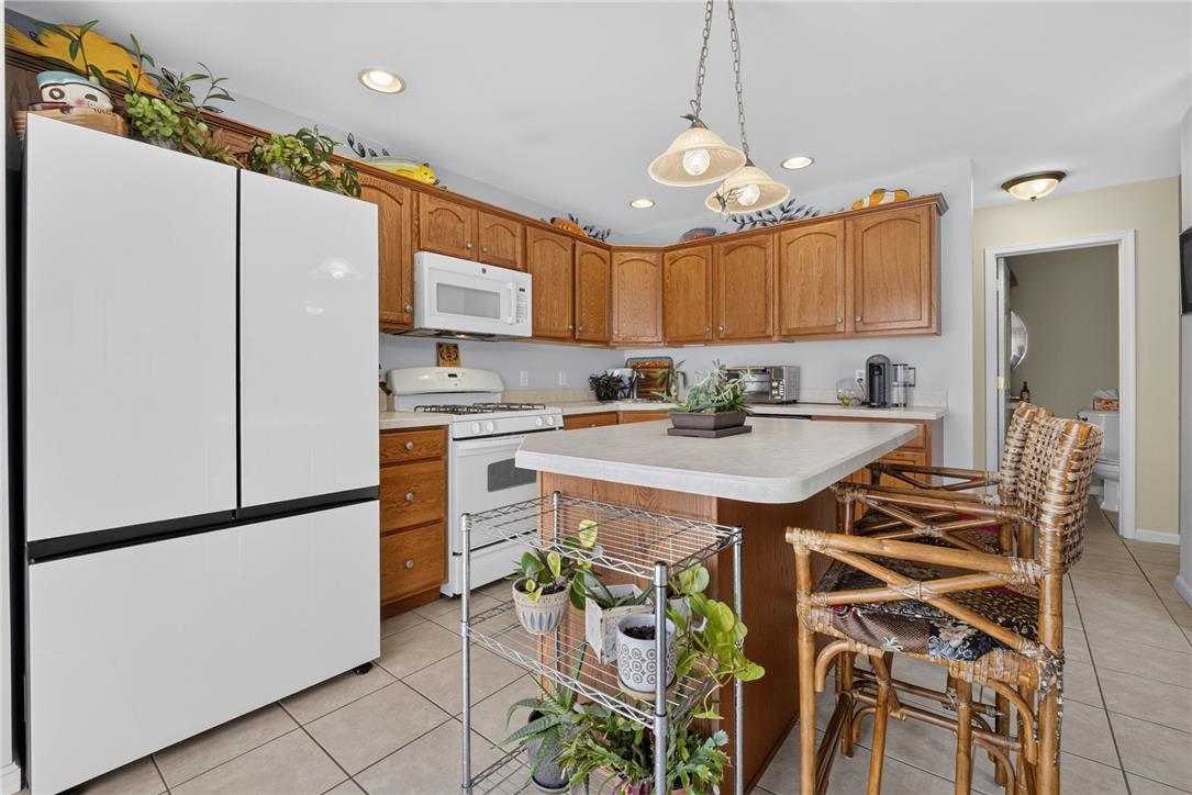 4144 Coleman Street Property Photo 17
